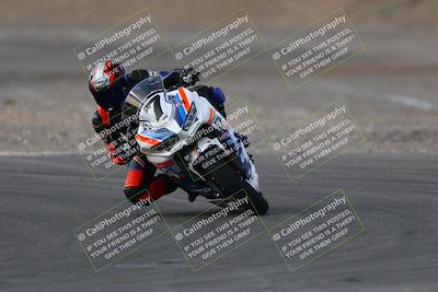 media/Apr-12-2025-CRA (Sat) [[f57db7448a]]/Races/Race 10/